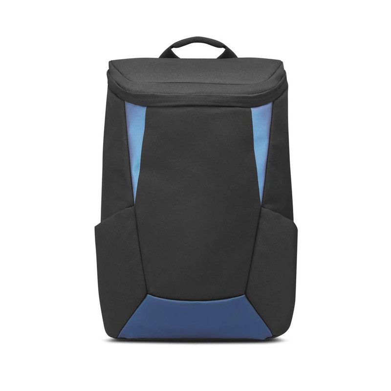 Lenovo IdeaPad Gaming 15.6-inch Backpack - حقيبة ظهر